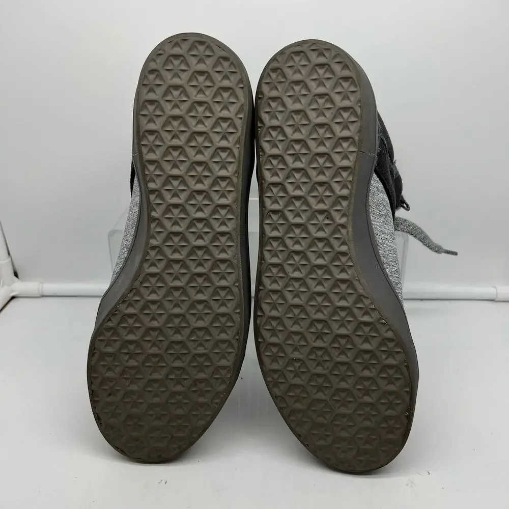 adidas by Stella McCartney adidas shoes